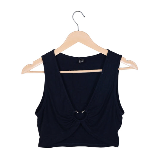 Women's Crop Top