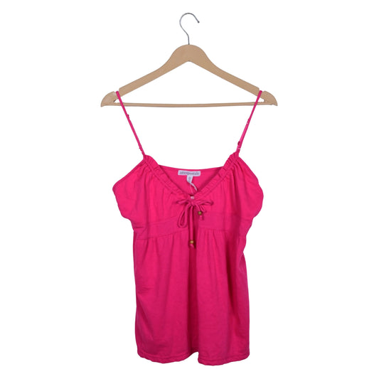 Women's Top