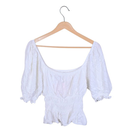 Women's Top