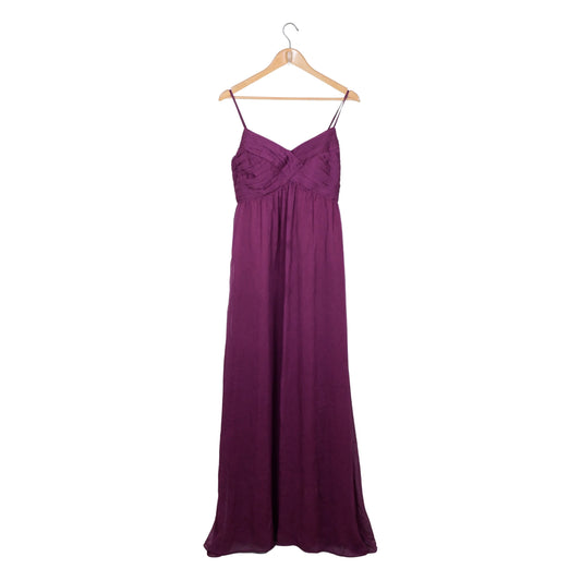 Women's Party Dress