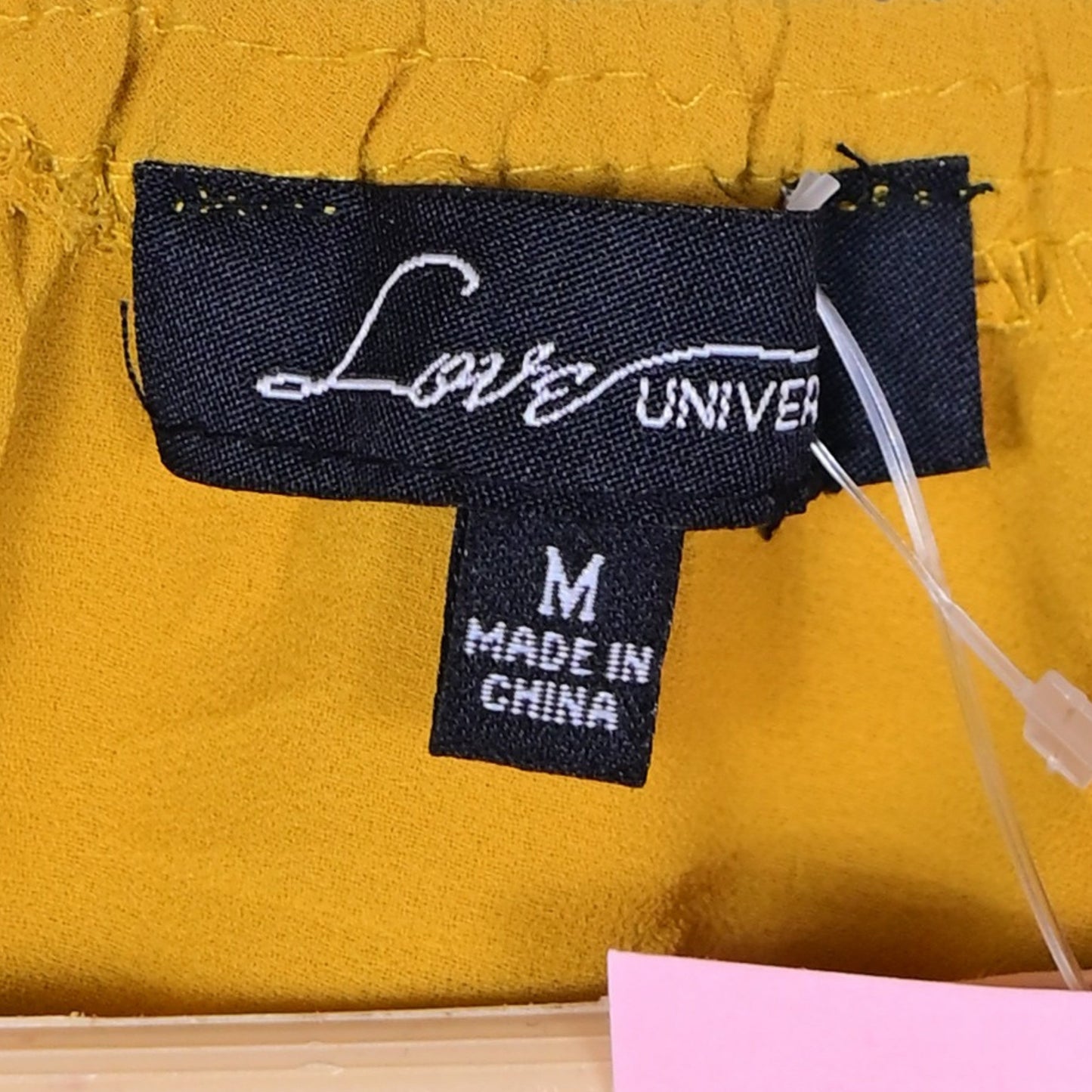 Women's Top