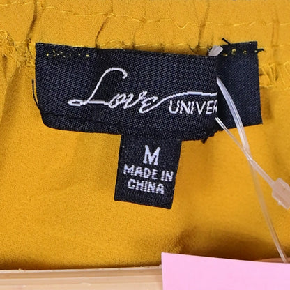 Women's Top