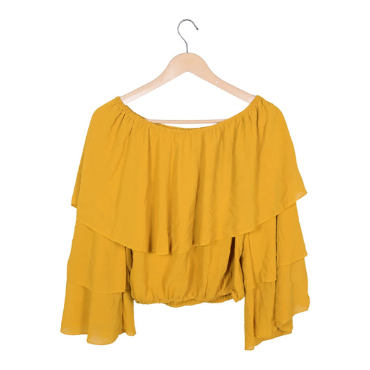 Women's Top