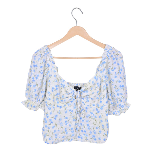 Women's Top