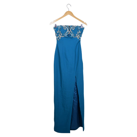 Women's Party Dress