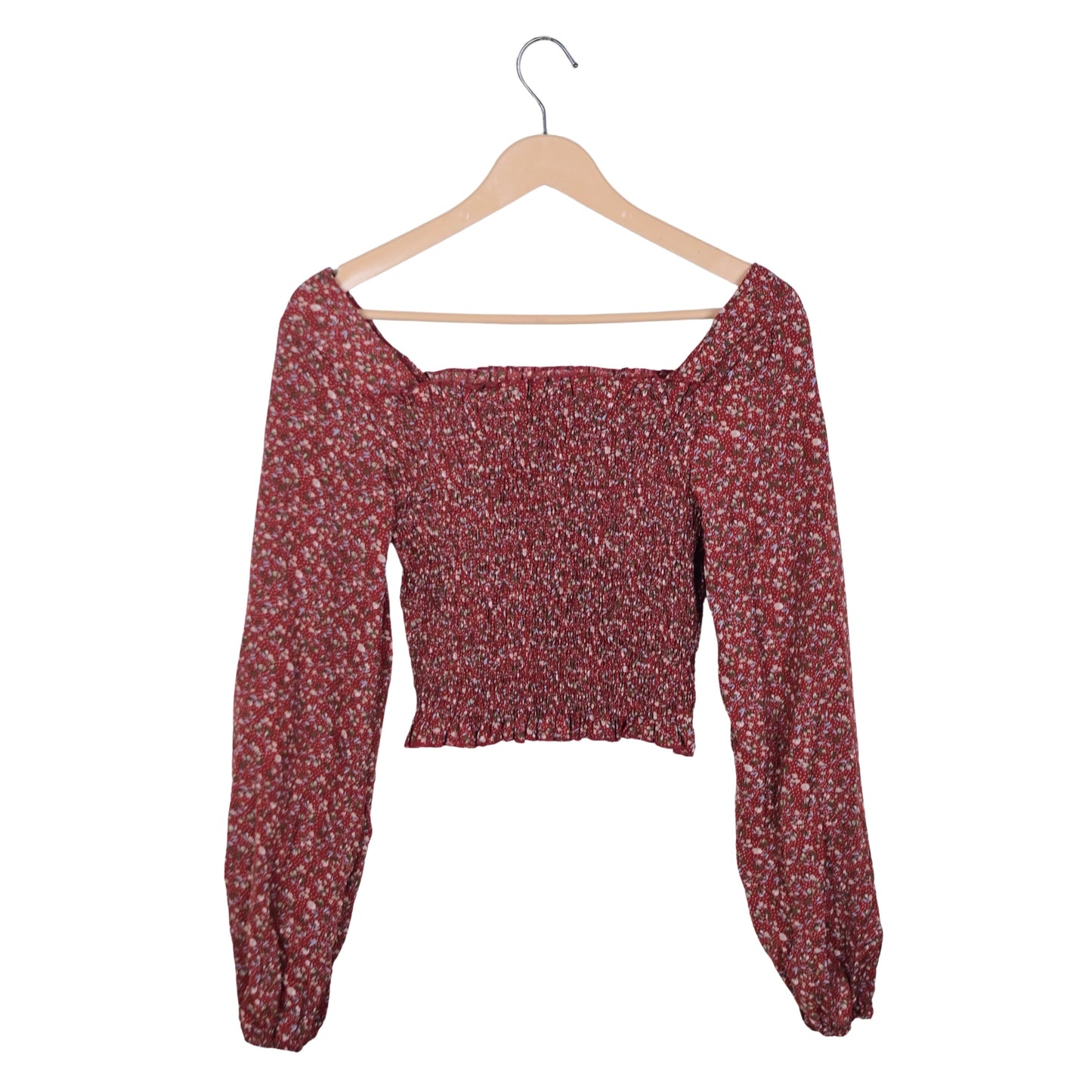 Women's Top