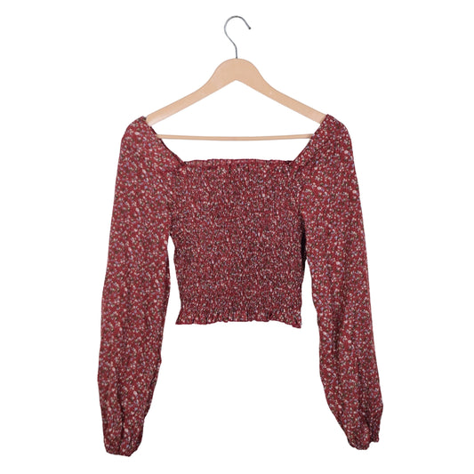 Women's Top