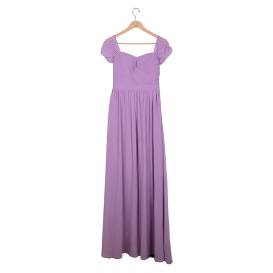Women's Party Dress