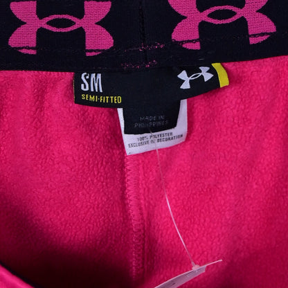Women's Trouser