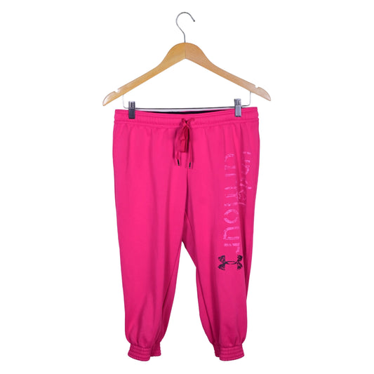 Women's Trouser
