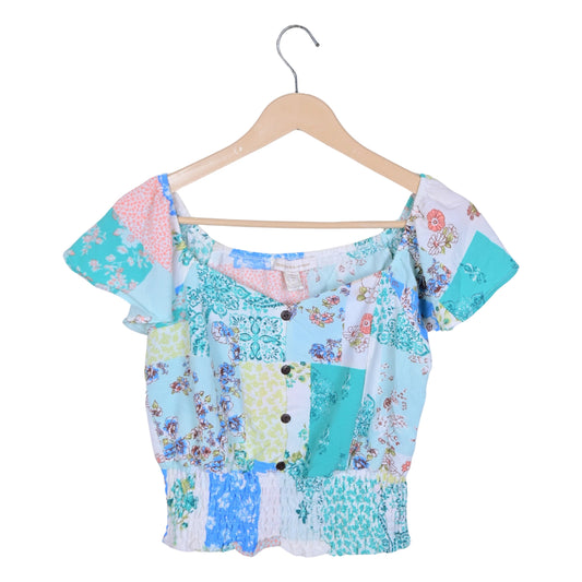 Women's Top