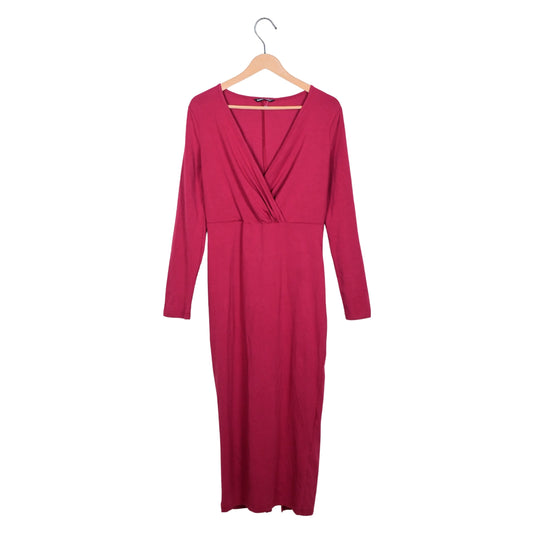 Women's Party Dress