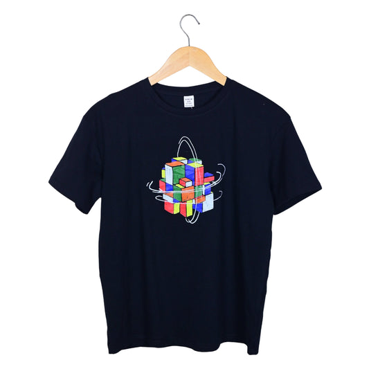 Kid's T-Shirt