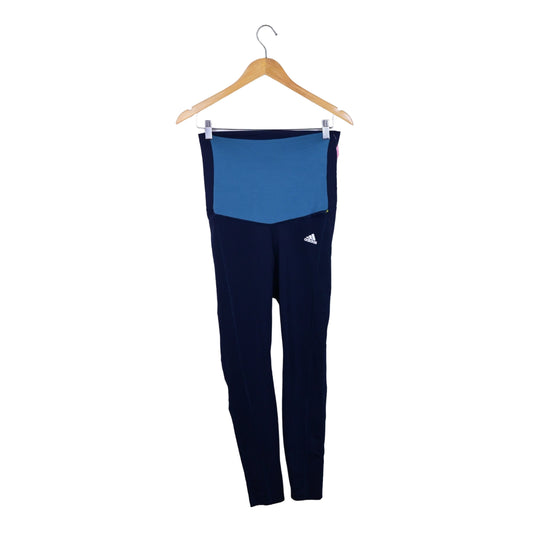 Women's Legging