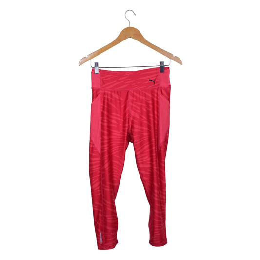 Women's Legging