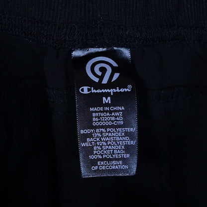 Women's Trouser