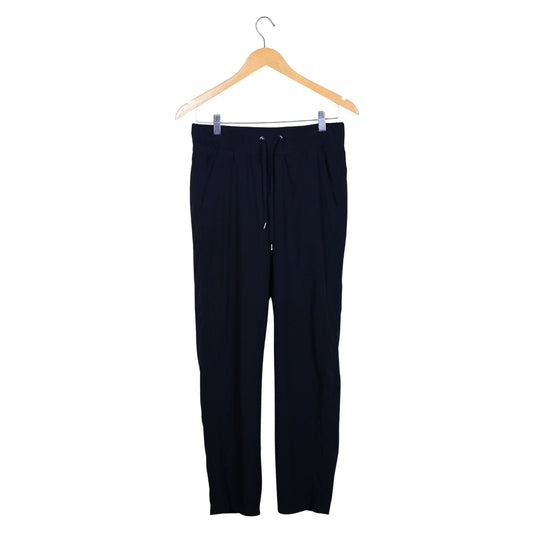 Women's Trouser