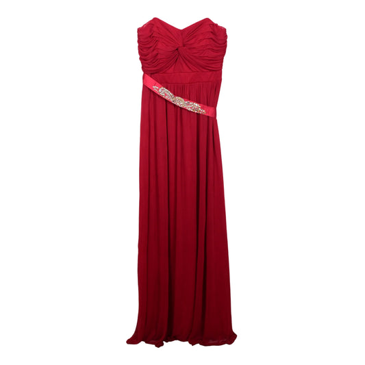 Women's Party Dress