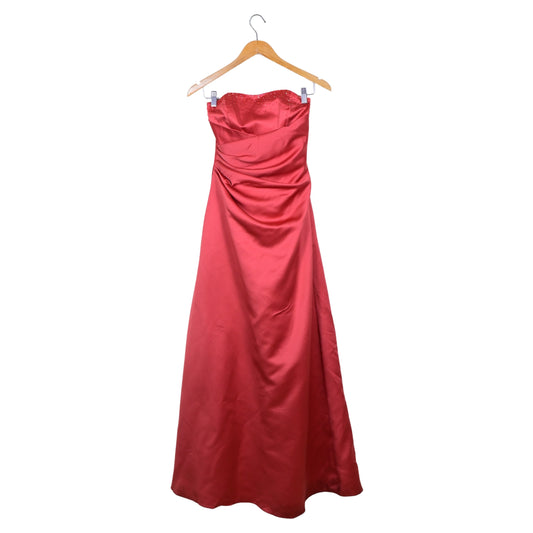 Women's Party Dress