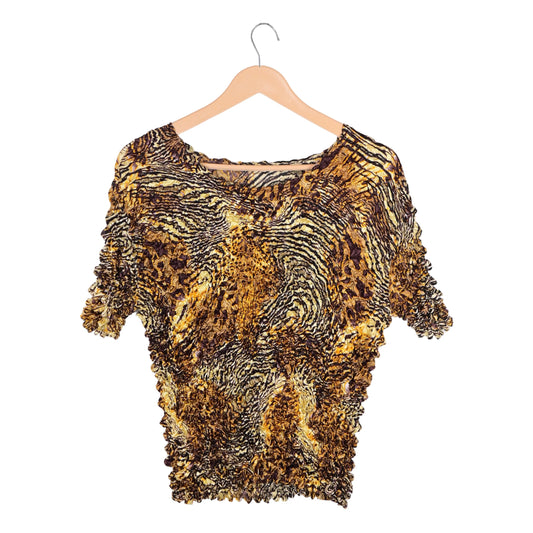 Women's Top