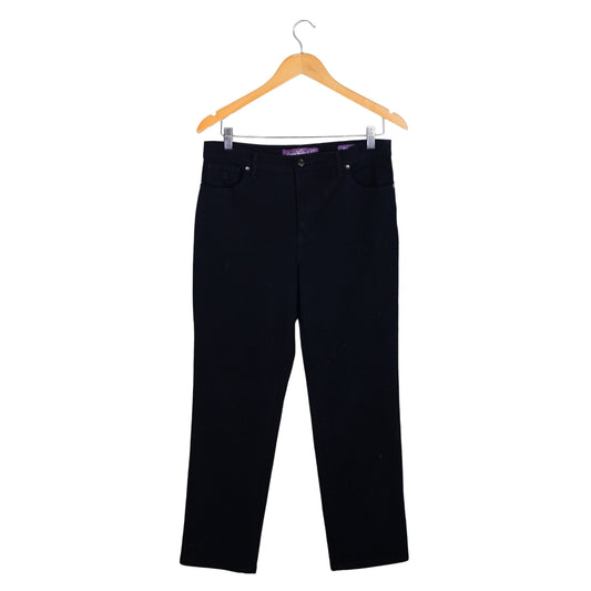 Women's Pant