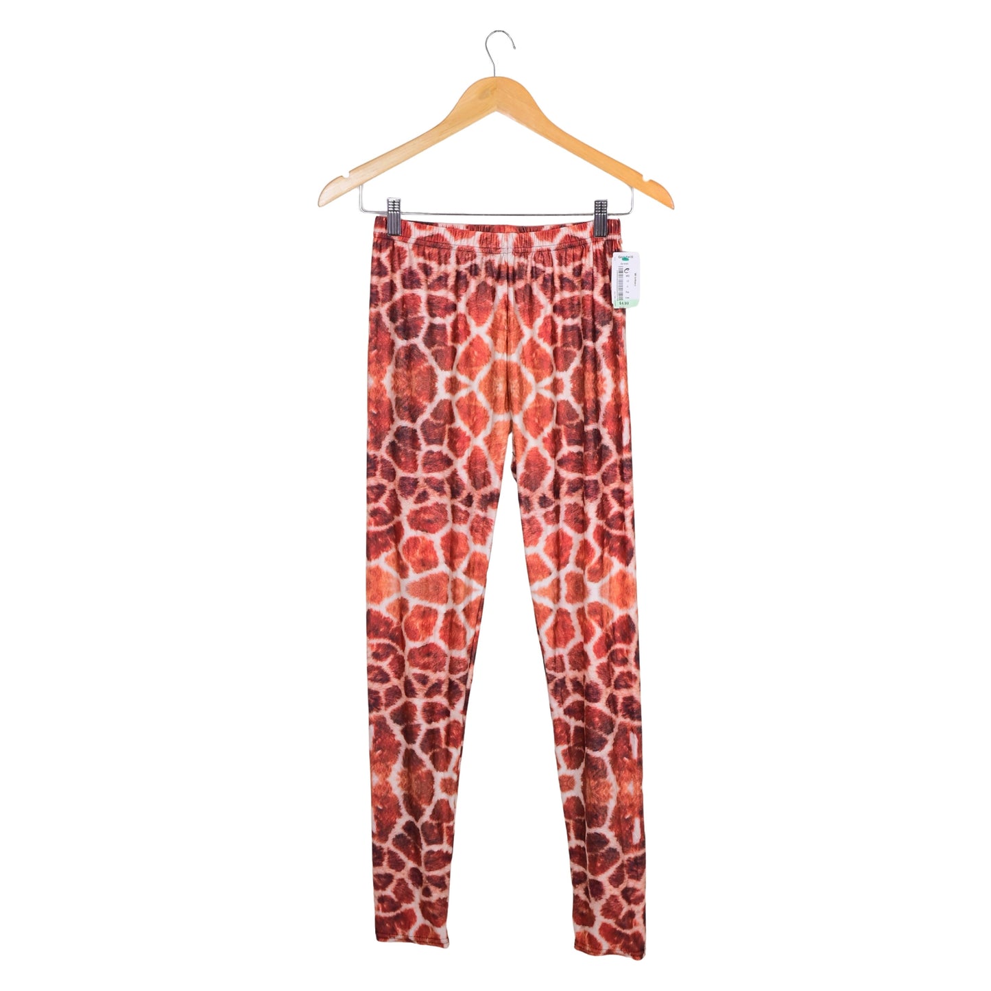 Women's Trouser