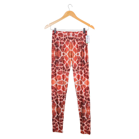 Women's Trouser
