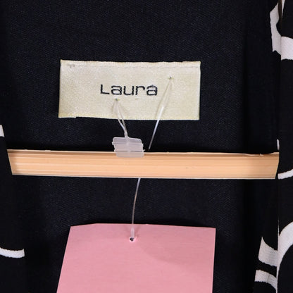 Women's Party Dress