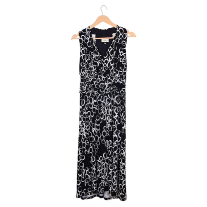 Women's Party Dress