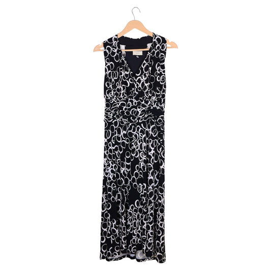 Women's Party Dress