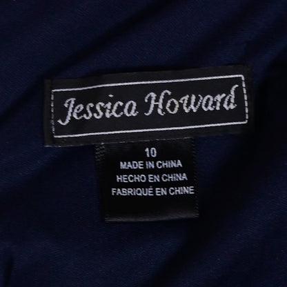 Women's Party Dress