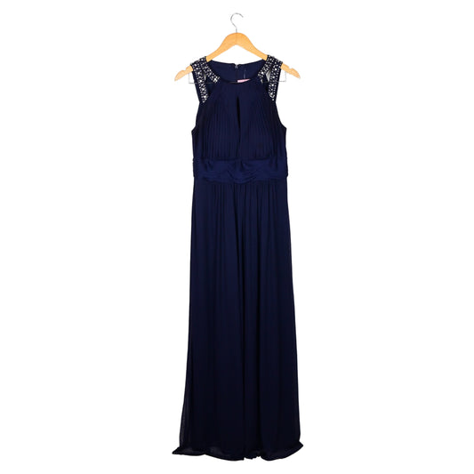 Women's Party Dress