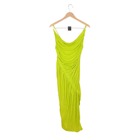 Women's Party Dress