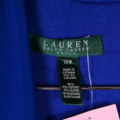 Women's Party Dress