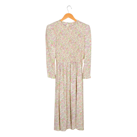 Women's Dress