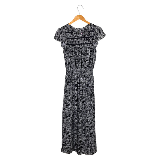 Women's Party Dress