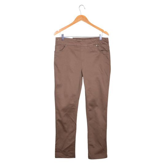 Women's Pant