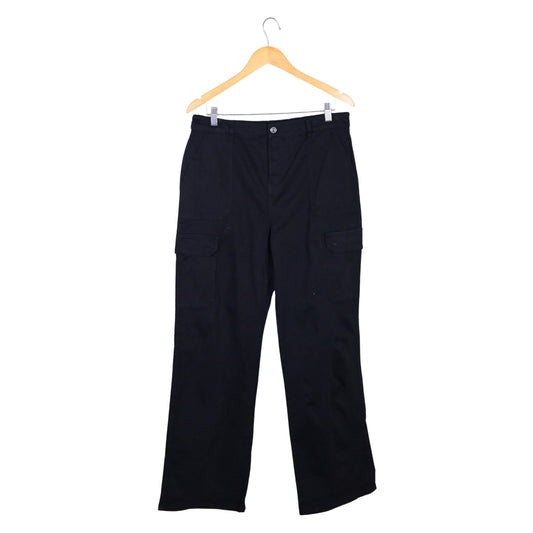 Women's Six Pocket Pant