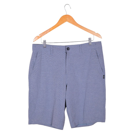 Men's Short