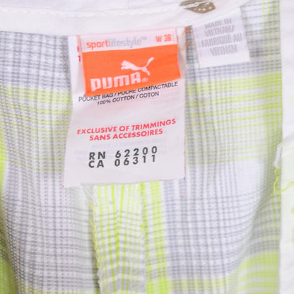 Men's Short
