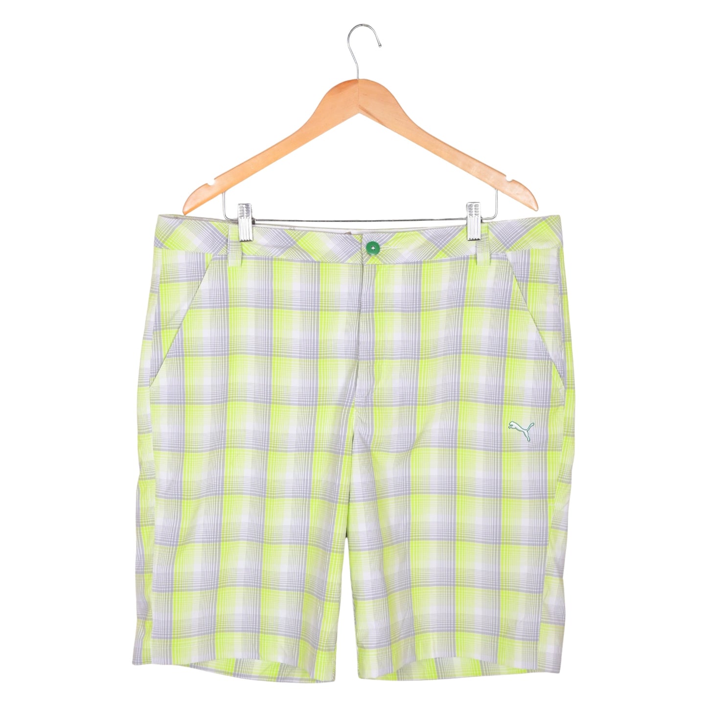 Men's Short