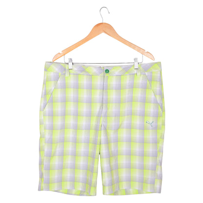Men's Short