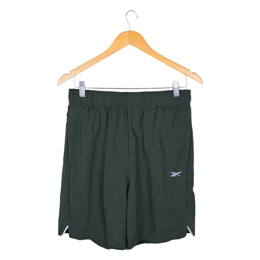 Men's Short