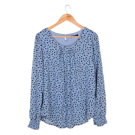 Women's Top