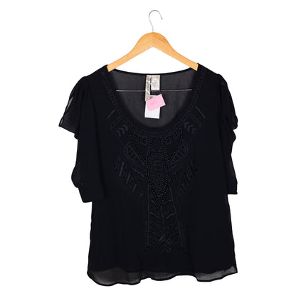 Women's Top