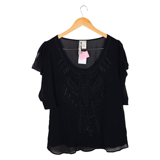 Women's Top