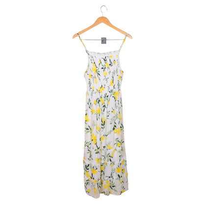 Women's Party Dress