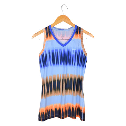 Wome's Workout Tank top