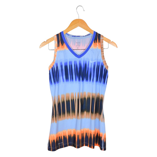 Wome's Workout Tank top