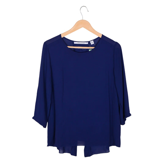 Women's Top